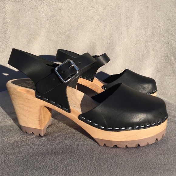 sparx shoes wholesale